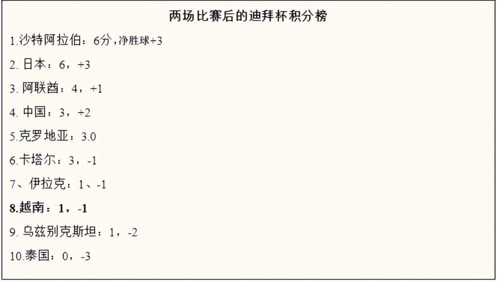 而我知道，只要一个人肯开动脑筋，就肯定会想出两全其美的办法。